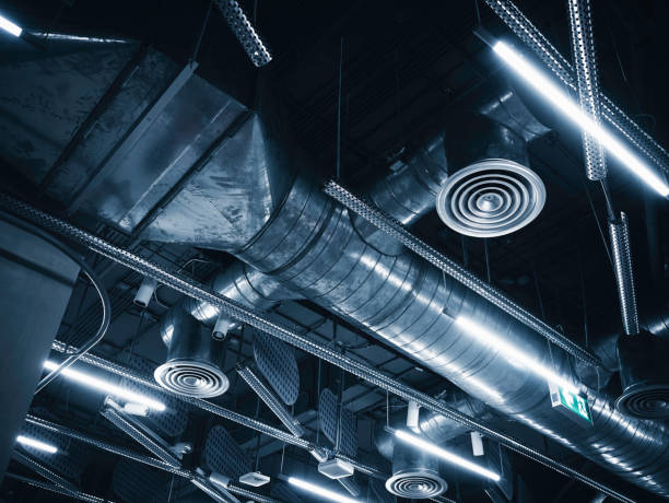Best HVAC Air Duct Cleaning  in Riverton, WY