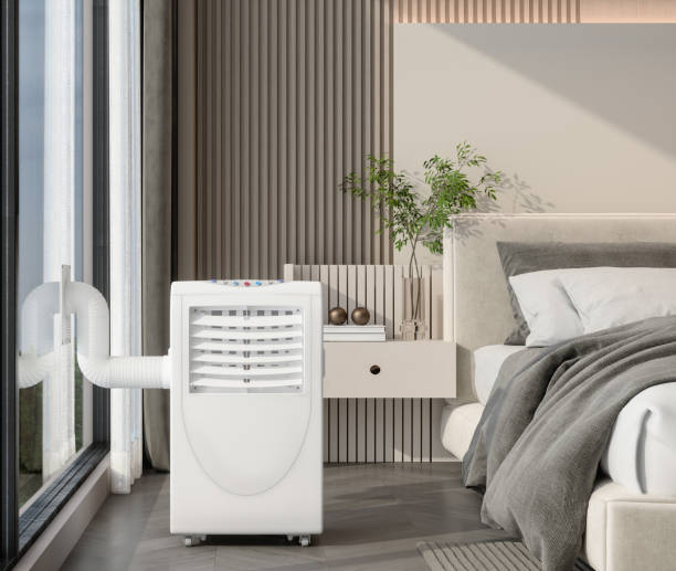 Best HVAC Maintenance Near Me  in Riverton, WY