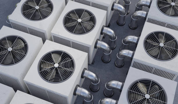 Best Emergency HVAC Repair  in Riverton, WY