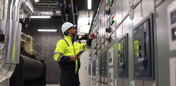 Best 24/7 HVAC Repair  in Riverton, WY