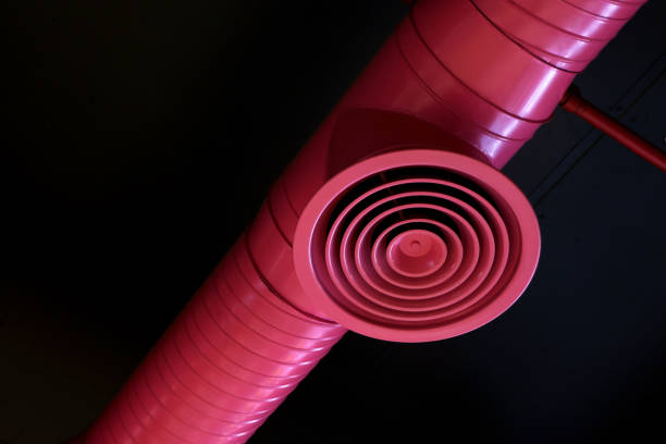 Best HVAC Installation Services  in Riverton, WY